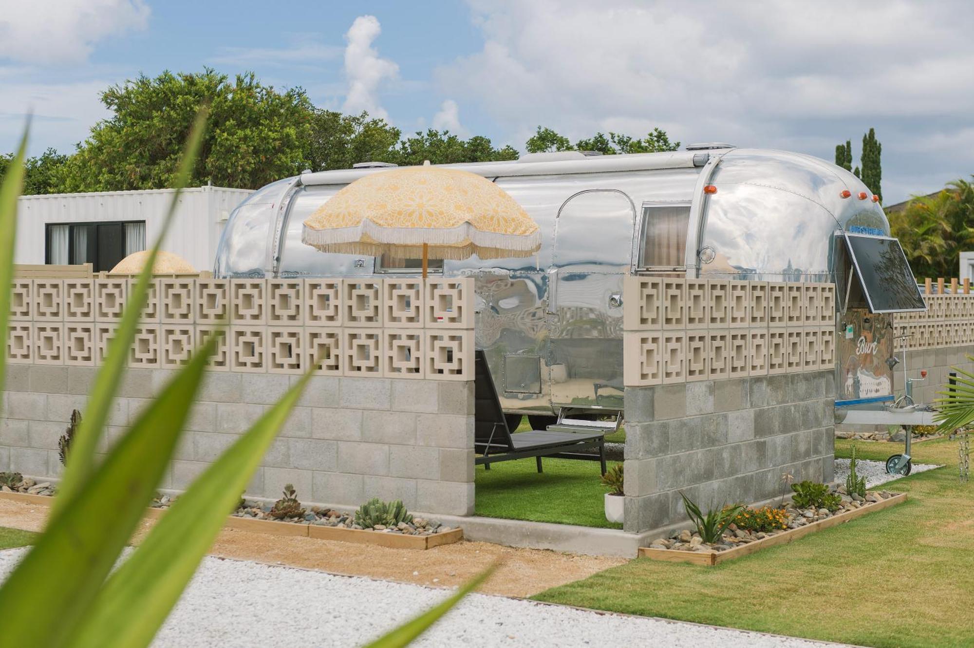 Camp Jordan Hotel Port Macquarie Exterior photo